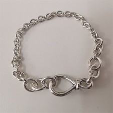 Pandora Bracelet S925 Ale