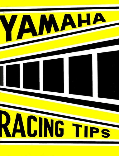 Yamaha mods manual - yamaha,