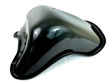 Tillett BLACK Uncovered