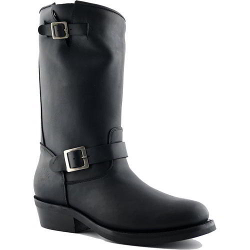 Grinders rebel womens mens - grinders,