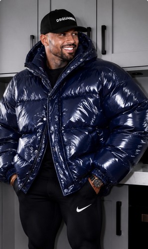 Amazing zara men - amazing, men’s