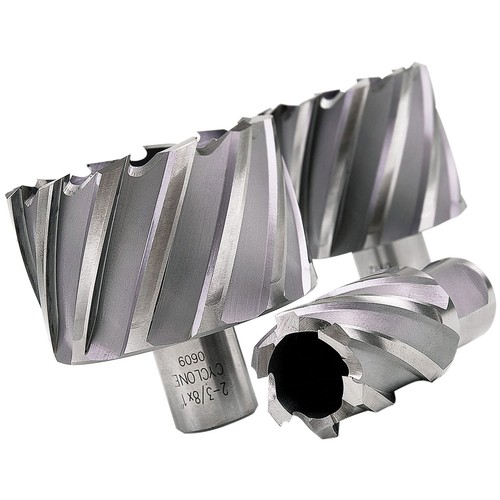 Evolution power tools short - evolution,