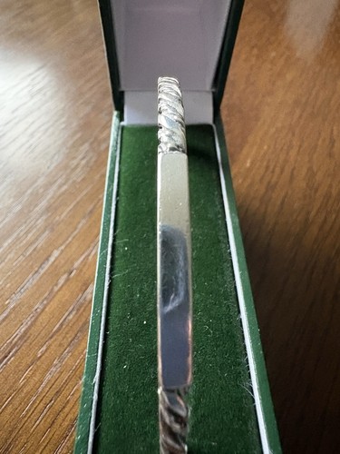 Georg jensen 1958 - jensen, vintage