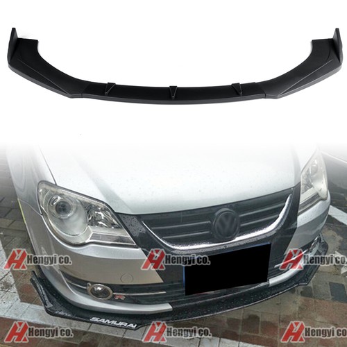 For passat b8 front - passat,