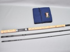 Bruce & Walker  Norway