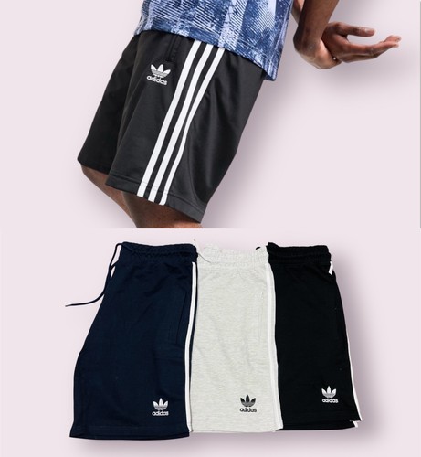 Adidas terry cotton summer - cotton,