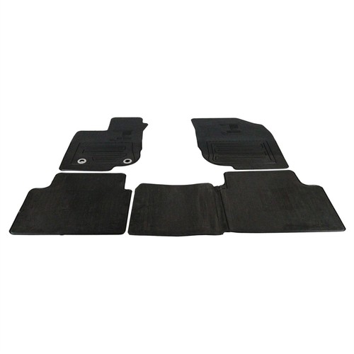 Genuine toyota hilux front - genuine,