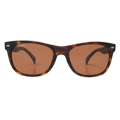 Serengeti cordell sunglasses - cordell,