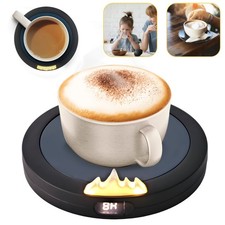 USB Electric Cup Heating