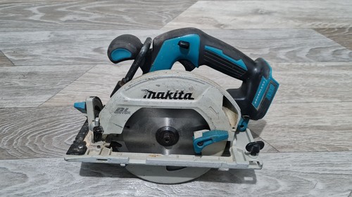 Makita dhs680z 18v brushless - dhs680z,