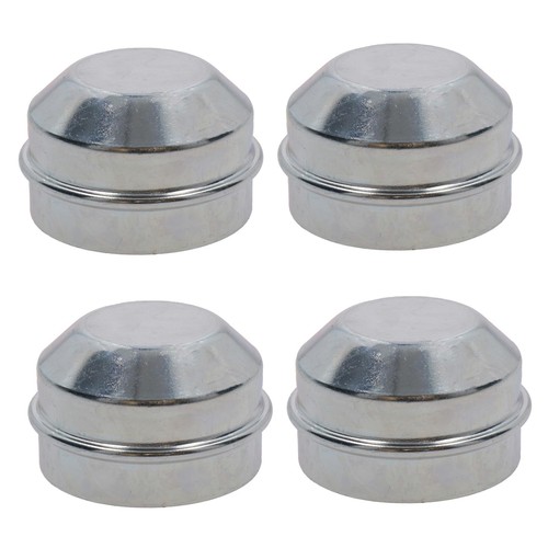Pack 47mm avonride dust - 4,