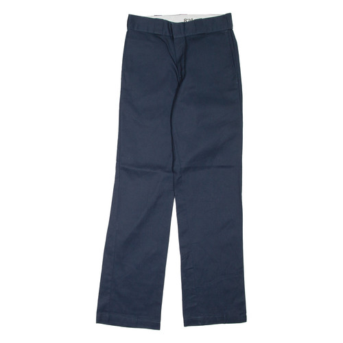 Dickies 874 workwear mens - dickies,