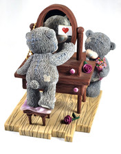 Me To You Tatty Teddy