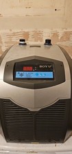 BOYU L-500 Reservoir Chiller