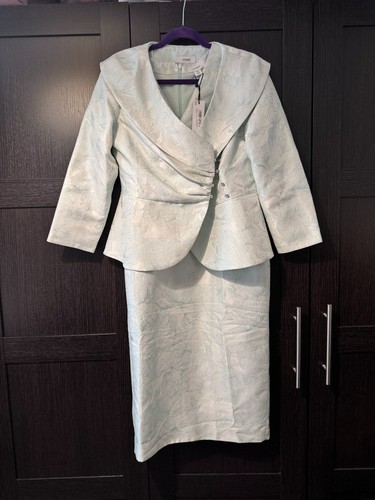 Coast size dress and - coast,