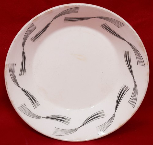 Rare 1940 wedgwood eric - 1940's, wm