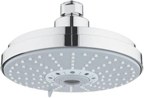 Grohe 27134000 rainshower - 27134000,