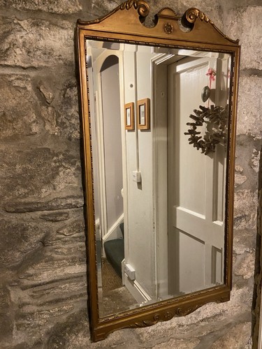 Beautiful antique large - antique,