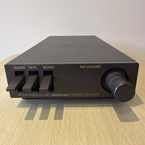 Vintage boothroyd stuart - vintage,