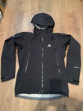 Mountain Equipment Men's Rupal