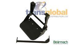 Folding Side Step for Land Rover Defender 90 110 127 130 upto 2016 - STC7631
