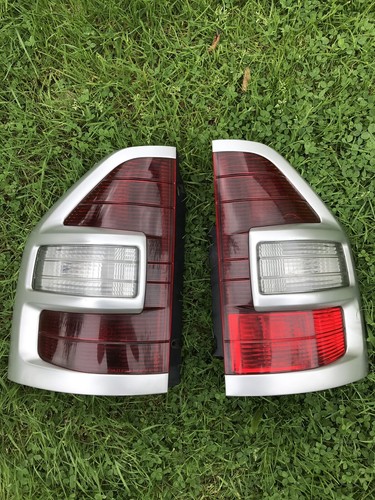 Mitsubishi shogun warrior swb - mitsubishi,