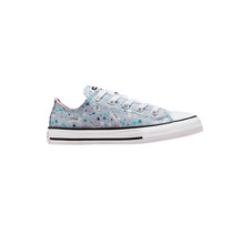 Converse Women's Junior Snowy