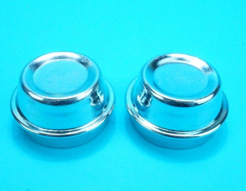 40mm hub grease - 2,