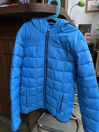 Surfanic jacket kids - jacket,
