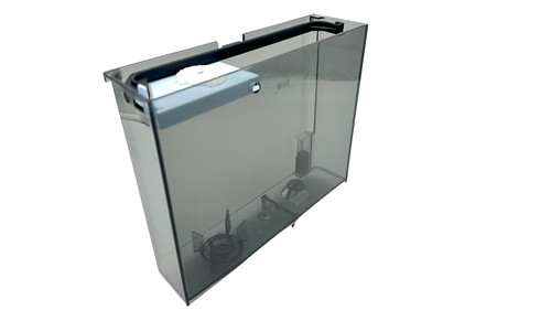 Jura impressa e f series - -, c/e/f