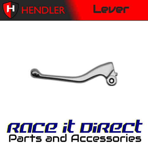 Clutch lever for aprilia - lever,