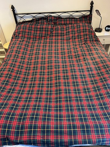 Vintage debenhams classic - debenhams,