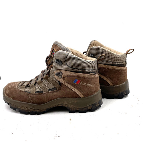 Berghaus explorer trail - berghaus,