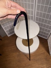 Stunning 19th Century