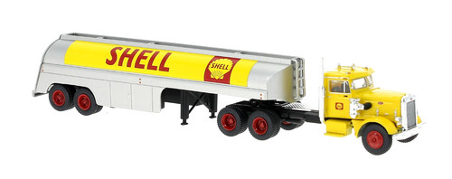 Scale brekina 85762 - 1:87,