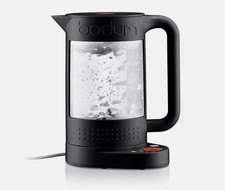 Bodum Electric water kettle
