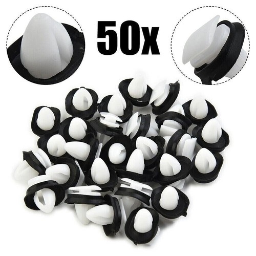 50x for citroen - citroen, relay