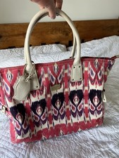 Jasper Conran at Tripp Large