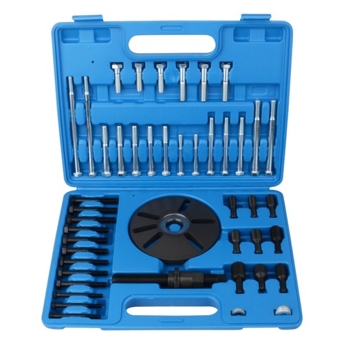 Dayuan harmonic balancer - dayuan,