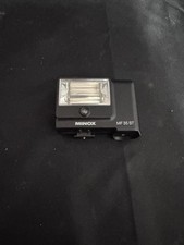 Minox MF 35 ST Flash Unit
