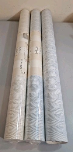 10m rolls laura - x,