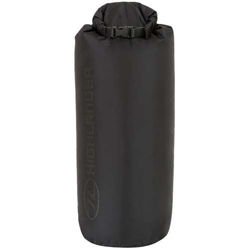 Highlander lite lightweight - highlander, x-lite