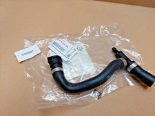 BMW F10 F11 F15 F25 Engine