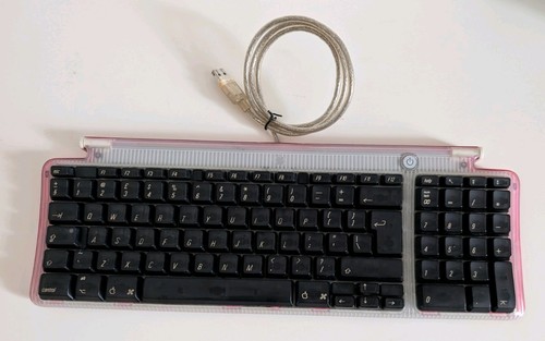 Apple usb keyboard for - usb,