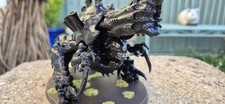 Warhammer 40k Tyranid Hive