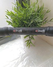 Cinelli Pista Track Fixie