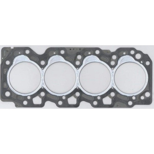 Elring cylinder head gasket - elring,