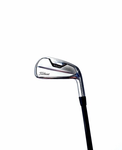 Titleist t200 utility iron - utility,