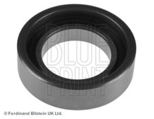 Clutch Release Bearing FOR