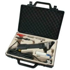 300 watt electric sheep shears